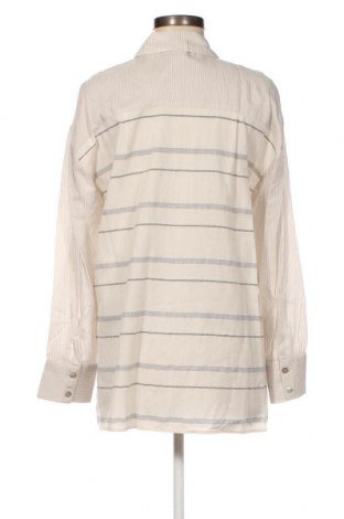 Γυναικείο πουκάμισο Kookai, Μέγεθος M, Χρώμα Πολύχρωμο, Τιμή 14,72 €