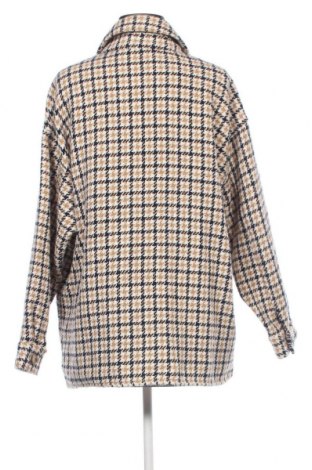 Γυναικείο πουκάμισο Kookai, Μέγεθος M, Χρώμα Πολύχρωμο, Τιμή 29,97 €