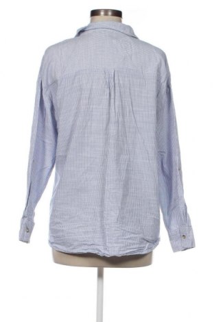 Dámska košeľa  LC Waikiki, Veľkosť M, Farba Modrá, Cena  8,84 €