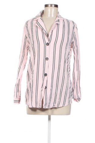Γυναικείο πουκάμισο LCW, Μέγεθος M, Χρώμα Πολύχρωμο, Τιμή 5,12 €