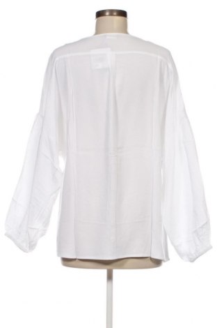 Дамска риза Lascana, Размер M, Цвят Бял, Цена 40,00 лв.