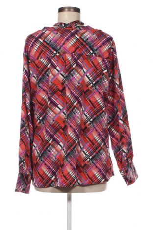 Dámská košile  Laura T., Velikost XL, Barva Vícebarevné, Cena  399,00 Kč