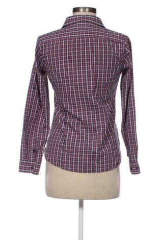 Γυναικείο πουκάμισο Lee Cooper, Μέγεθος S, Χρώμα Πολύχρωμο, Τιμή 3,81 €