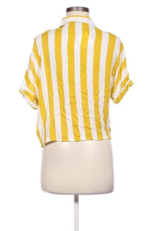 Dámska košeľa  Lefties, Veľkosť S, Farba Viacfarebná, Cena  20,62 €