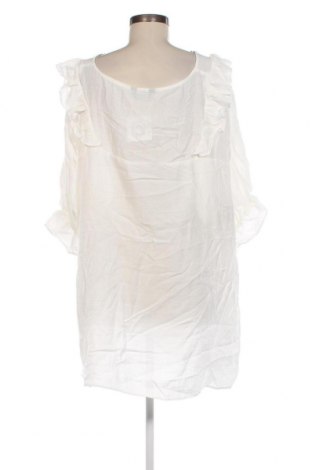 Női ing Limited Edition, Méret 5XL, Szín Fehér, Ár 6 342 Ft