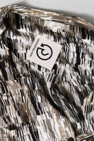 Γυναικείο πουκάμισο Lina, Μέγεθος 3XL, Χρώμα Πολύχρωμο, Τιμή 8,81 €