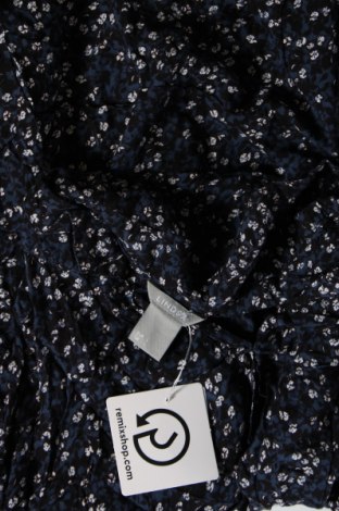 Дамска риза Lindex, Размер L, Цвят Многоцветен, Цена 6,50 лв.
