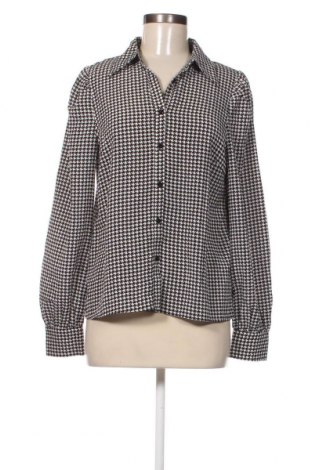 Γυναικείο πουκάμισο Loavies, Μέγεθος M, Χρώμα Πολύχρωμο, Τιμή 2,67 €