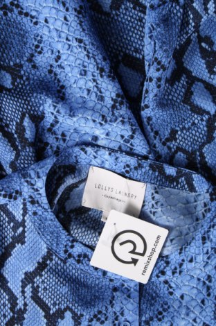 Γυναικείο πουκάμισο Lollys Laundry, Μέγεθος M, Χρώμα Πολύχρωμο, Τιμή 10,94 €