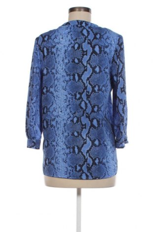 Γυναικείο πουκάμισο Lollys Laundry, Μέγεθος M, Χρώμα Πολύχρωμο, Τιμή 10,94 €
