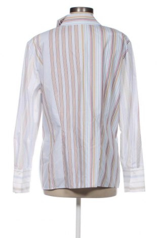 Γυναικείο πουκάμισο Madeleine, Μέγεθος XL, Χρώμα Πολύχρωμο, Τιμή 9,10 €