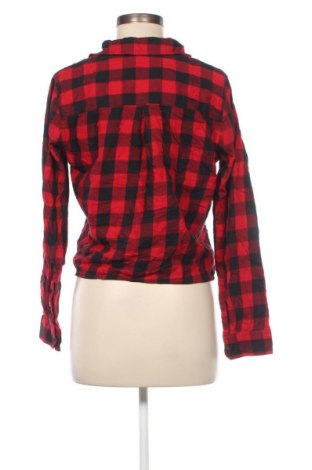 Γυναικείο πουκάμισο Madewell, Μέγεθος M, Χρώμα Πολύχρωμο, Τιμή 6,52 €