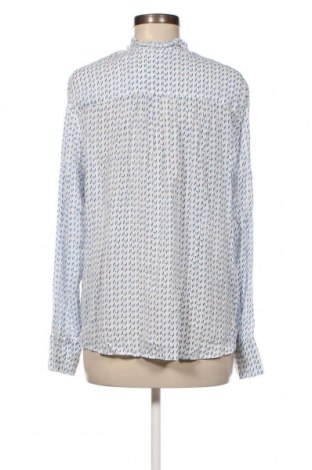 Γυναικείο πουκάμισο Maison 123, Μέγεθος XL, Χρώμα Πολύχρωμο, Τιμή 64,18 €