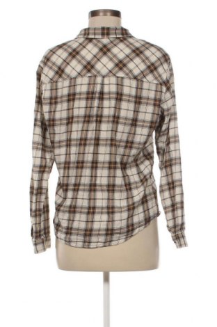 Γυναικείο πουκάμισο Maison Scotch, Μέγεθος M, Χρώμα Πολύχρωμο, Τιμή 9,69 €
