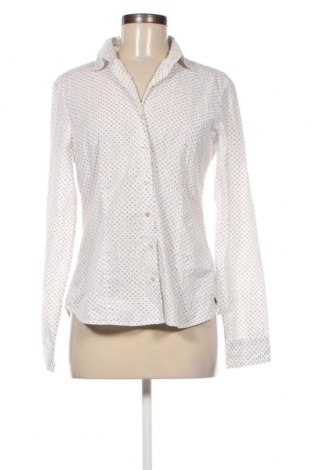 Γυναικείο πουκάμισο Marc O'Polo, Μέγεθος S, Χρώμα Πολύχρωμο, Τιμή 26,72 €