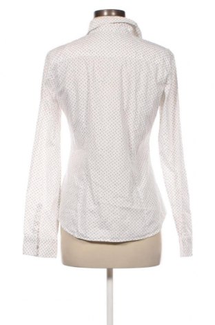 Γυναικείο πουκάμισο Marc O'Polo, Μέγεθος S, Χρώμα Πολύχρωμο, Τιμή 33,40 €