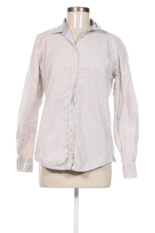 Γυναικείο πουκάμισο Marc O'Polo, Μέγεθος M, Χρώμα Πολύχρωμο, Τιμή 11,02 €