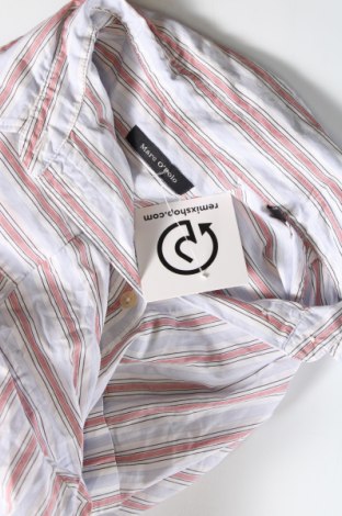 Γυναικείο πουκάμισο Marc O'Polo, Μέγεθος S, Χρώμα Πολύχρωμο, Τιμή 3,01 €