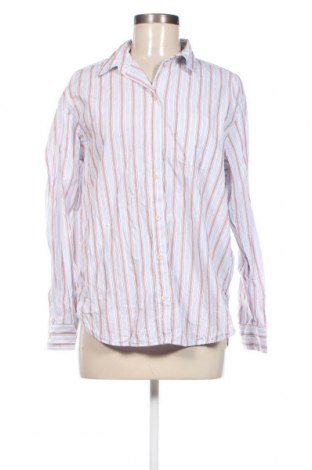 Dámská košile  Marc O'Polo, Velikost S, Barva Vícebarevné, Cena  181,00 Kč