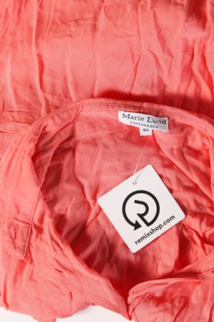 Дамска риза Marie Lund, Размер XL, Цвят Розов, Цена 12,00 лв.