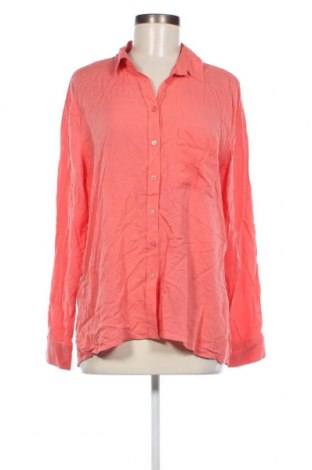 Dámská košile  Marie Lund, Velikost XL, Barva Růžová, Cena  207,00 Kč