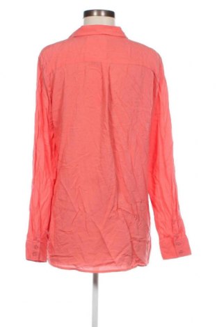 Dámska košeľa  Marie Lund, Veľkosť XL, Farba Ružová, Cena  5,17 €