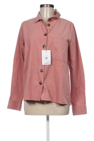 Dámská košile  Marie Lund, Velikost M, Barva Růžová, Cena  192,00 Kč