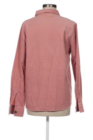 Дамска риза Marie Lund, Размер M, Цвят Розов, Цена 43,40 лв.