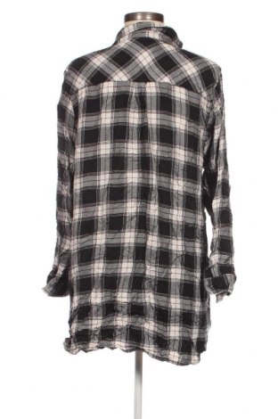 Γυναικείο πουκάμισο Marks & Spencer, Μέγεθος XXL, Χρώμα Πολύχρωμο, Τιμή 11,38 €