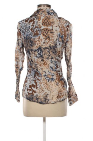Dámska košeľa  Ms Mode, Veľkosť S, Farba Viacfarebná, Cena  2,84 €