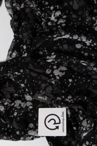 Γυναικείο πουκάμισο Mexx, Μέγεθος L, Χρώμα Πολύχρωμο, Τιμή 3,86 €