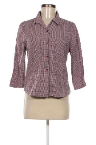 Γυναικείο πουκάμισο Mexx, Μέγεθος M, Χρώμα Πολύχρωμο, Τιμή 11,38 €