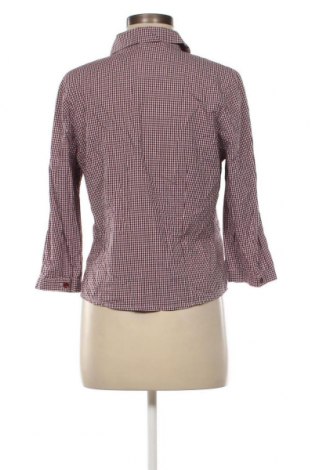 Γυναικείο πουκάμισο Mexx, Μέγεθος M, Χρώμα Πολύχρωμο, Τιμή 3,67 €