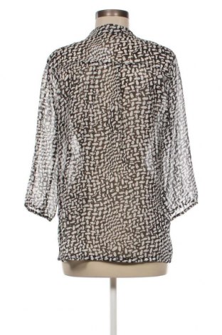 Γυναικείο πουκάμισο Michael Gold, Μέγεθος M, Χρώμα Πολύχρωμο, Τιμή 2,32 €
