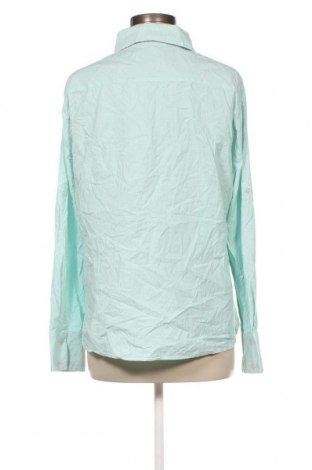 Γυναικείο πουκάμισο Milano Italy, Μέγεθος XL, Χρώμα Πολύχρωμο, Τιμή 12,62 €