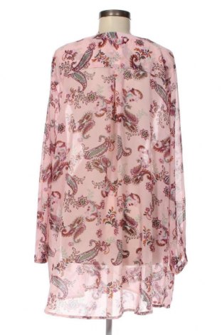 Γυναικείο πουκάμισο Millers, Μέγεθος XXL, Χρώμα Ρόζ , Τιμή 15,46 €