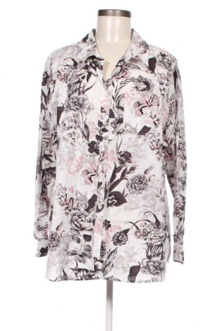 Γυναικείο πουκάμισο Millers, Μέγεθος XL, Χρώμα Πολύχρωμο, Τιμή 13,60 €
