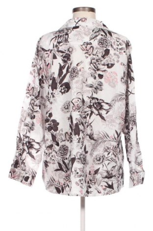 Γυναικείο πουκάμισο Millers, Μέγεθος XL, Χρώμα Πολύχρωμο, Τιμή 12,06 €