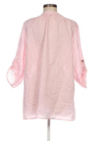 Дамска риза Millers, Размер XXL, Цвят Розов, Цена 25,00 лв.