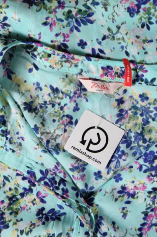 Γυναικείο πουκάμισο Millers, Μέγεθος 3XL, Χρώμα Πολύχρωμο, Τιμή 11,13 €