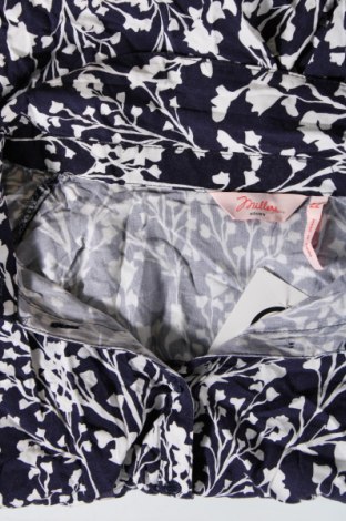 Γυναικείο πουκάμισο Millers, Μέγεθος 3XL, Χρώμα Μπλέ, Τιμή 10,67 €