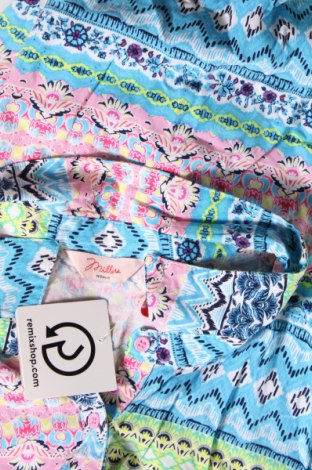 Γυναικείο πουκάμισο Millers, Μέγεθος 3XL, Χρώμα Πολύχρωμο, Τιμή 9,89 €