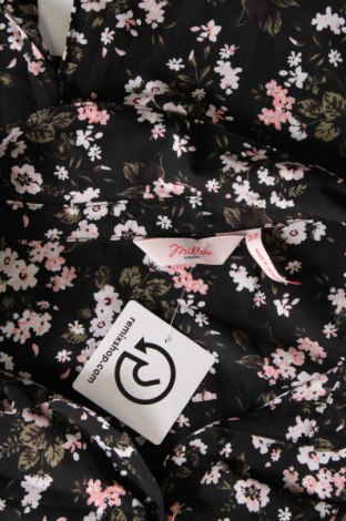 Γυναικείο πουκάμισο Millers, Μέγεθος XXL, Χρώμα Μαύρο, Τιμή 12,68 €