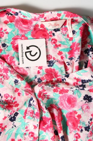 Γυναικείο πουκάμισο Millers, Μέγεθος XXL, Χρώμα Πολύχρωμο, Τιμή 8,19 €