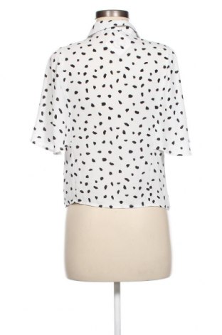 Dámska košeľa  Mint & Berry, Veľkosť S, Farba Biela, Cena  9,23 €