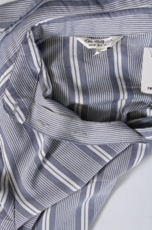 Γυναικείο πουκάμισο Miss Selfridge, Μέγεθος M, Χρώμα Πολύχρωμο, Τιμή 3,81 €