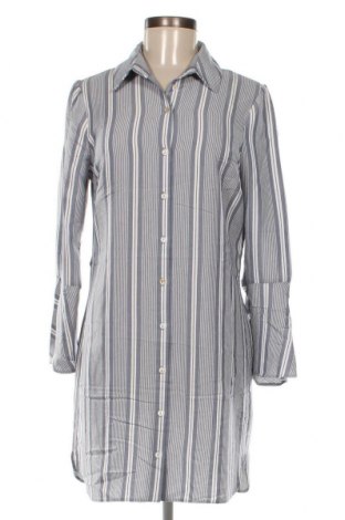Γυναικείο πουκάμισο Miss Selfridge, Μέγεθος M, Χρώμα Πολύχρωμο, Τιμή 12,28 €
