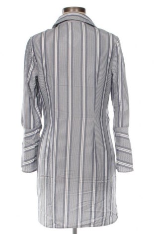 Γυναικείο πουκάμισο Miss Selfridge, Μέγεθος M, Χρώμα Πολύχρωμο, Τιμή 3,81 €