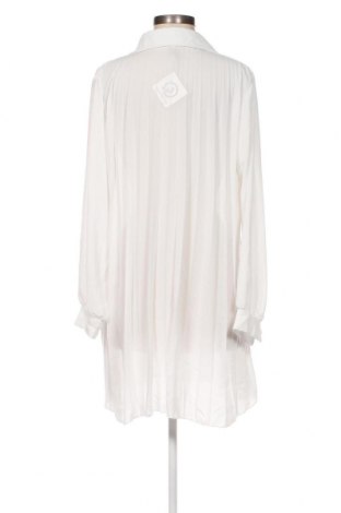 Damenbluse Moda Fashion, Größe XL, Farbe Weiß, Preis 17,40 €