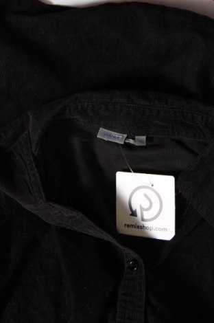 Dámska košeľa  Montego, Veľkosť M, Farba Čierna, Cena  4,11 €